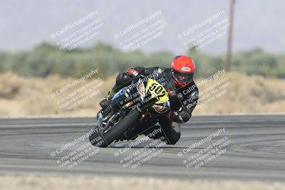 media/Oct-31-2025-CVMA Friday Practice (Fri) [[e9defcbea4]]/5-Racer 4 Practice - Trackday 1/Session 3 (Turn 16)/